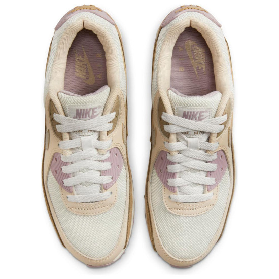 Nike W Air Max 90